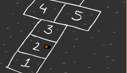 The copyright of the image is owned by the owner, this website only displays a few snippets of several keywords that are put together in a post summary. Juegos Tradicionales