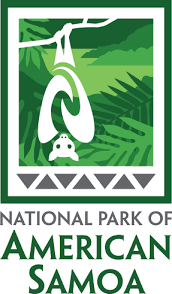 Jun 17, 2021 · national park getaways this month's national park getaway more than 60,000 years of volcanic activity have shaped the beautiful, rugged landscape of el malpais national monument. Np Of American Samoa Hawaii Pacific Parks Association