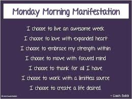 May these manifestation quotes on success inspire you to take action so that you may live your the source, the essence, the fullest manifestation of love's conquering power is the love of the soul. Positive Manifestation Quotes Quotesgram
