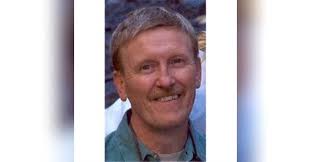 Michael "Mike" Campbell Obituary