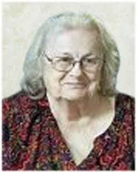 Connie Missinne Obituary