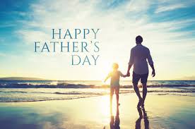 When is father's day in canada? The Gideons Int L In Canada On Twitter Father S Day Is Coming Up Encourage Those Around You With Our Expressions Cards And Support The Cause Of Sharing The Gospel At The Same Time