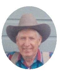 Charles E Brindle (1935-2006)