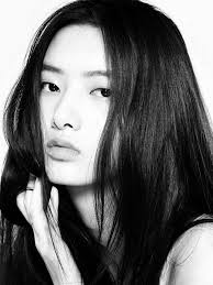 s h a r r a t u m japanese female models beauty girl model