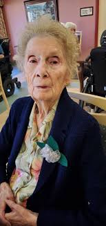 Pine Meadow Nursing Home added...