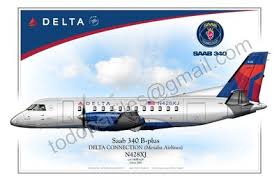Image result for Delta 340