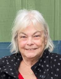 Overland Park Funeral Chapel