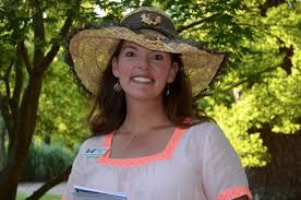 Hopelands Summer Concert Series: Aiken Civic Ballet shines