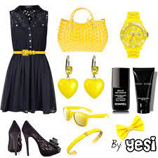 Pin On Ropa