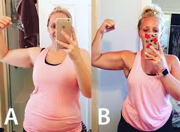Pin On Weight Loss