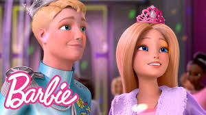 On barbie's website, mattel has a count down to the days, hours, and seconds of when the film will be released. Mattel Television Launches Barbie Princess Adventure On Netflix The Toy Book