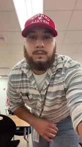 Antonio (@mr.montez)