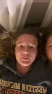 #OneSliceChallenge #StudentSectionSauce #SoundcoreGoForGold #xc #portage  #michigan