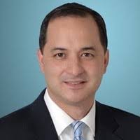 Daniel Tardiff Email & Phone Number