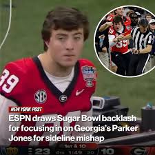 Image from encrypted-tbn0.gstatic.com