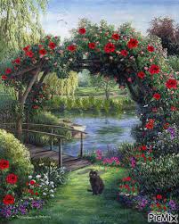 Beautifuldreemz Beautiful Nature Pictures Beautiful Nature Beautiful Gif