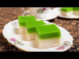 Maybe you would like to learn more about one of these? Cakoi Super Rangup Sos Pandan Kastard Litetube
