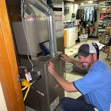 Maybe you would like to learn more about one of these? Air Conditioning Repair Maintenance Columbia Mo Mastertech Plumbing Heating And Cooling