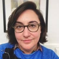 90+ "Lisa Eisen" profiles