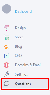 Including usa, cmt, disney channel, e! How Do I Contact Support Jimdo Creator Help