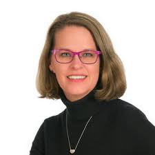 About US — Creekstone Benefits