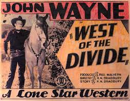 While john wayne was a gruff guy, he had a soft, humorous side about him that shows in this comedic western starring wayne as his true grit character marshal rooster. John Wayne 26 Free Western Films Online Open Culture