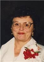 Leona Borer Obituary (1928