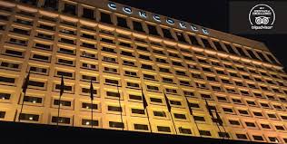 Maybe you would like to learn more about one of these? Concorde Hotel Shah Alam Home Facebook