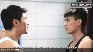 Kate Shira delivers sensational gloryhole action- exclusive on Porntrex.com