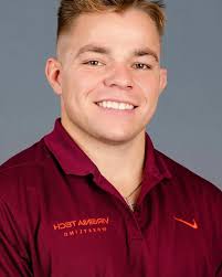 VTCC Third Battalion (@vtccthirdbattalion) • Instagram photos and videos