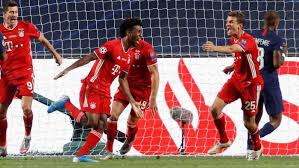 وتابع ميديا بارت الذي سبق أن كشف العديد من الفضائح في ملف مونديال قطر 2022: ÙƒÙ„ Ø§Ù„Ø¹Ø²Ø§Ø¡ ÙˆØ§Ù„Ø¨ÙƒØ§Ø¡ Ø¹Ù„ÙŠ Ù…Ù„ÙŠØ§Ø±Ø§Øª Ø§Ù„Ø´ÙŠØ® Ù†Ø§ØµØ± Ø§Ù„Ø®Ù„ÙŠÙÙŠ ÙƒÙˆÙ…Ø§Ù† Ù‡Ùˆ Ù…Ù† Ø£Ø³Ø³ Ø£Ø¨Ø·Ø§Ù„ Ø¨Ø§ÙŠØ±Ù† Ù…ÙŠÙˆÙ†ÙŠØ® Ø§Ù„Ù…Ø«Ø§Ù„ÙŠÙŠÙ† Ø§Ù„Ø¬Ø§Ù…Ø¹Ø© Ø§Ù„Ø§Ø³Ø¨Ø§Ù†ÙŠØ© Ø§Ù„Ø¹Ø±Ø¨ÙŠØ©