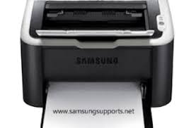Windows 7, windows 7 64 bit, windows 4494thumbs up. Samsung Ml 551x 651x Series Driver Samsung Ml 6512nd Driver Downloads Samsung Printer Drivers Drivers Are The Property And The Responsibility Of Their Respective Manufacturers And May Also Be Available For