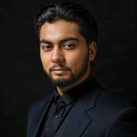 30+ "Syed Saad" profiles