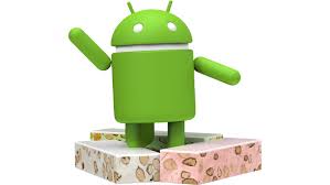 Improve your calling experience and call control by updating the phone app for your android 7.0 (nougat) or newer device. Android 7 0 Nougat Android Developers