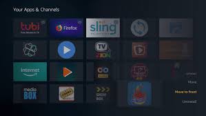 *codigo firedl:* 966928 *apk para firestick lite:* . How To Install Firedl On Firestick Fire Tv Guide To Install Firedl