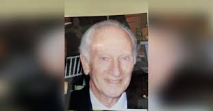 Obituary information for Leonard Berman
