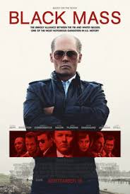 The black masses igg games free download the black masses igg games free download pc game is one of the best pc games released. Black Mass Film Wikipedia