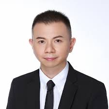 Eddy Tan Email & Phone Number