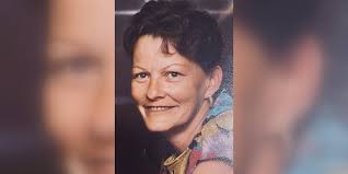 Obituary: Riggs, Dora Kay