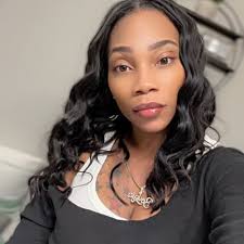 Ebony Yarbrough (@ebony_yarbrough5) • Instagram photos and videos