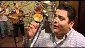 Casa Sanchez Los Angeles Mariachi Voces de Mexico® "Granada" Music Video