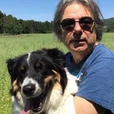 SOLVED: MBP A1226 Logic Board last resort fix for nVidia video chip