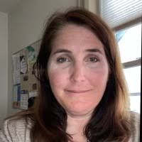 1000+ "Piecuch" profiles