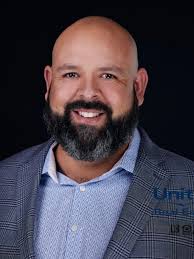 AZ Real Estate Agents