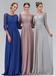 Modest Bridesmaid Dresses Bridesmaid Dresses With Sleeves Lace Bridesmaid Dresses Modest Bridesmaid Dresses