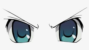 Anime Eye Png Images Free Transparent Anime Eye Download Kindpng Try to search more transparent images related to anime mouth png |.