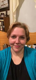 Connecting with other fitness enthusiast