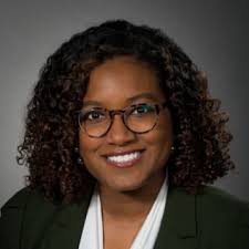 Dr. Ruqayyah Abdul-Karim, MD