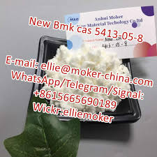 The pharmaceutical industry is one of the most demanding and restrictive. Hot Selling Pharmaceutical Chemicals New Bmk Bmk Powder Cas 5413 05 8 16648 44 5 Buyerxpo Com