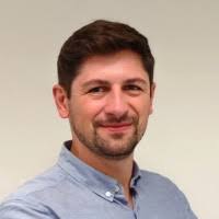 1400+ "Gloss" profiles